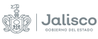 Gobierno del Estado de Jalisco